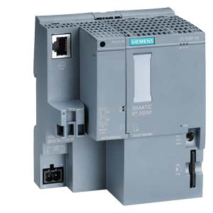 6ES7512-1DK00-0AB0