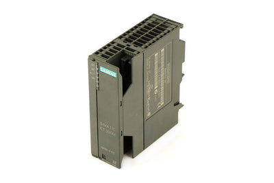 6ES7153-2AB01-0XB0