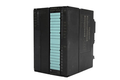 7MH4421-1AA01