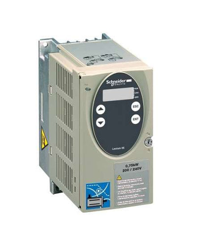 LXM05AD10M2