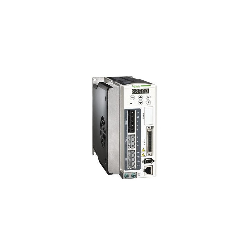 LXM23DU10M3X