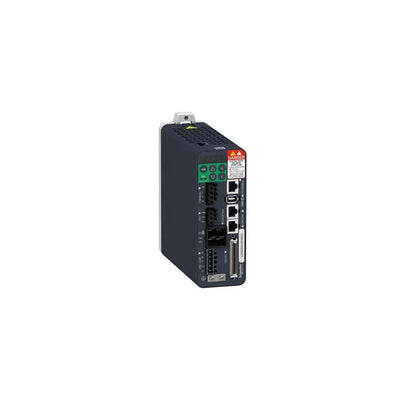 LXM28AU01M3X