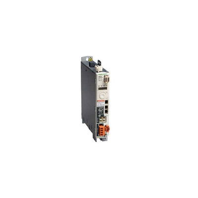 LXM32AU60N4