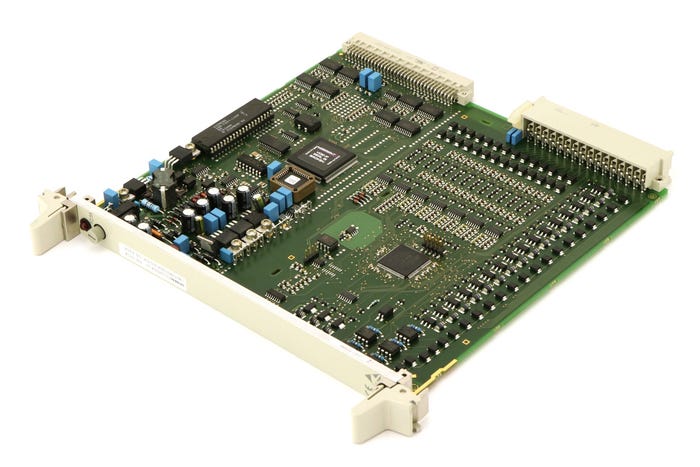 6DP1210-8CA