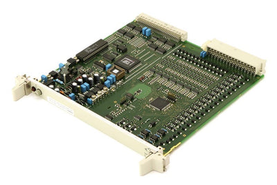6DP1210-8CA