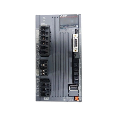 MR-J4-200B