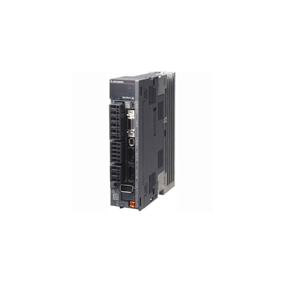 MR-J4-70B