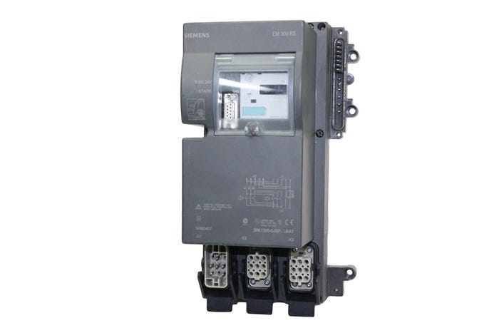 3RK1300-0JS01-1AA1