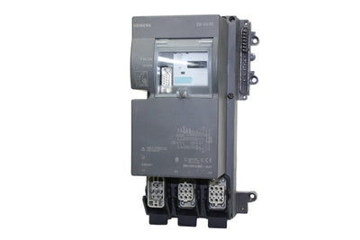 3RK1300-0JS01-1AA1