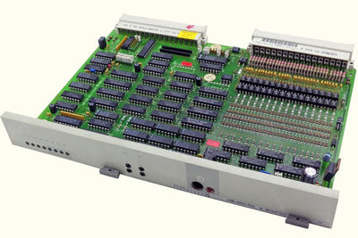 6DS1602-8BA