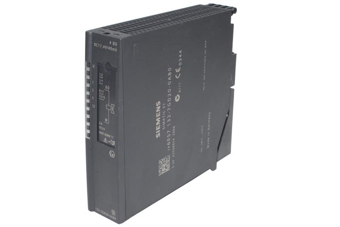 6ES7132-7GD20-0AB0