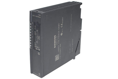6ES7132-7GD20-0AB0