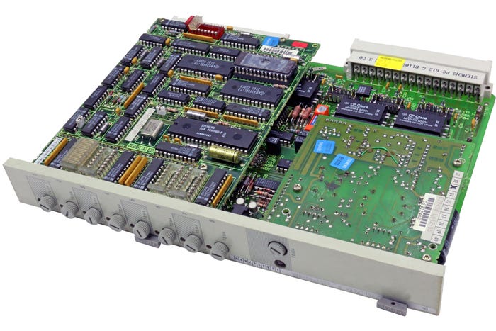 6DS1700-8BA