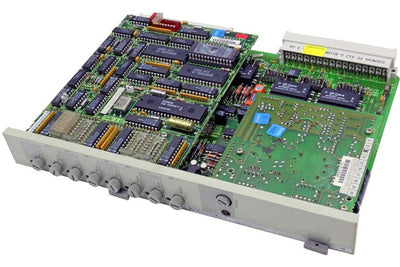 6DS1700-8BA