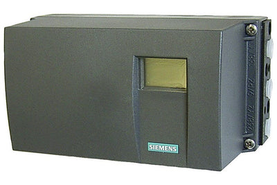 6DR5610-0EG00-0AA0