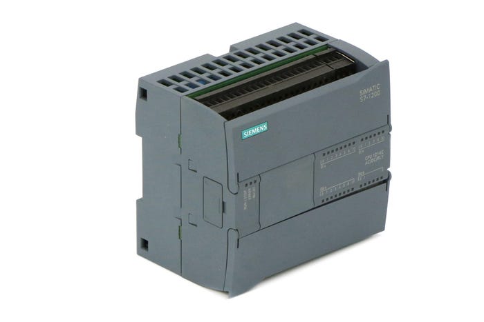 6ES7214-1BE30-0XB0
