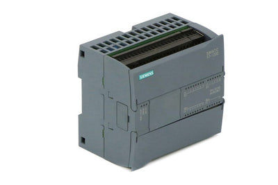 6ES7214-1BE30-0XB0