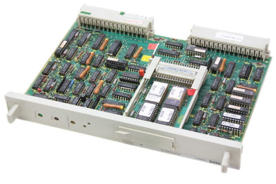 6ES5927-5BA12