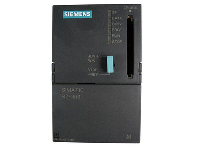 6ES7614-1AH00-0AB3
