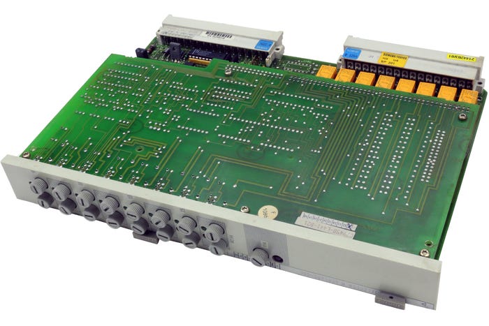 6DS1605-8BA