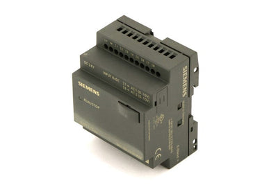 6AG1052-2CC00-2BA5