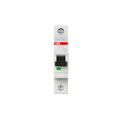 2CDS251001R0024