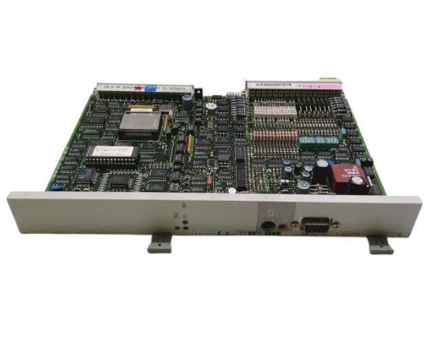 6DS1722-8AA