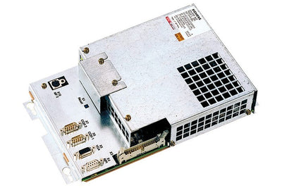 6FC5210-0DA00-1AA1