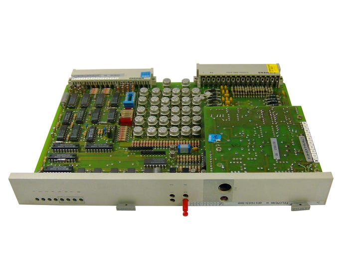 6DS1603-8AB