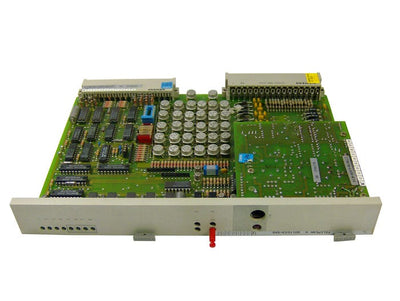 6DS1603-8AB