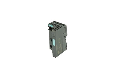 6ES7151-3BA50-0AB0