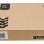 6ED1055-1MD00-0BA2