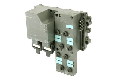6ES7141-1BF01-0AB0