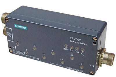 6ES7142-0BF11-0XB0