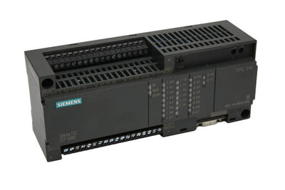 6ES7214-1BC00-0XB0