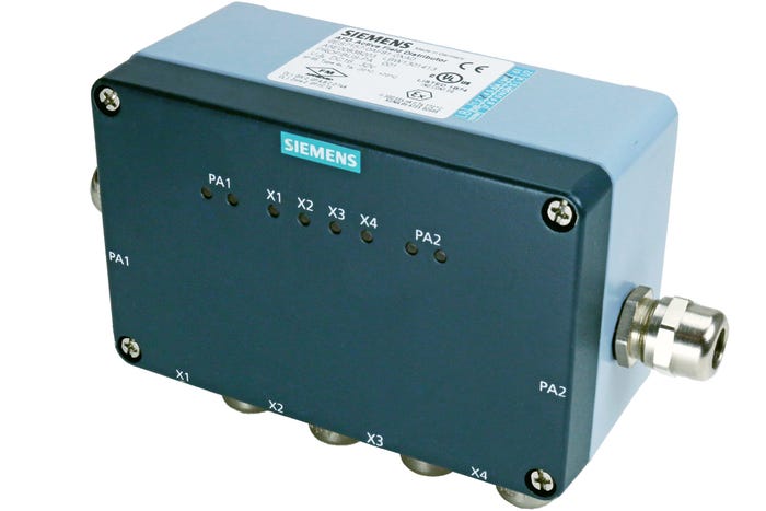 6ES7157-0AF81-0XA0