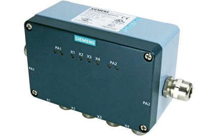 6ES7157-0AF81-0XA0