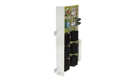 6SC9112-3BA05