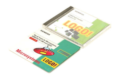 6ES7800-0AC00-7AA0