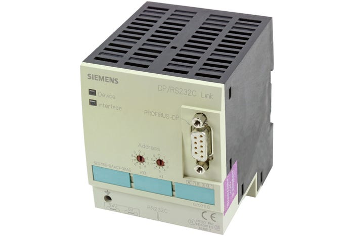 6ES7158-0AA01-0XA0