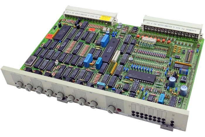 6DS1730-8AA