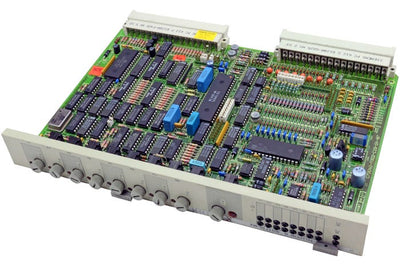 6DS1730-8AA