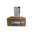 SGD7S-330A00A002