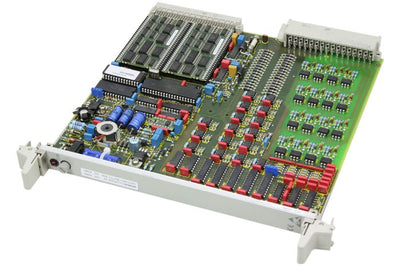 6DP1511-8AA