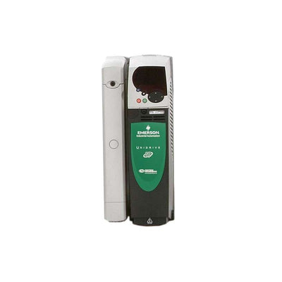 SP2201