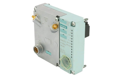 6ES7154-6AB00-0AB0