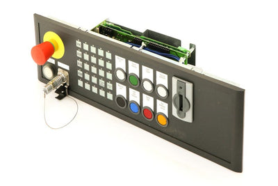 6FC5303-1AF02-8AE0