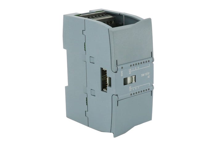 6ES7231-4HF30-0XB0