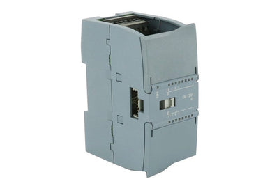 6ES7231-4HF30-0XB0