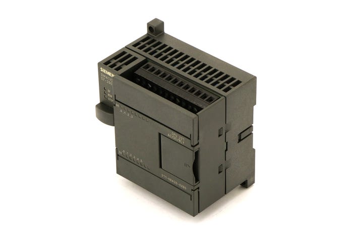 6ES7211-0BA20-0XB0